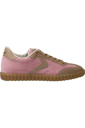 Voile blanche INES Sneaker - Verkäufer: Schuhe Lüke