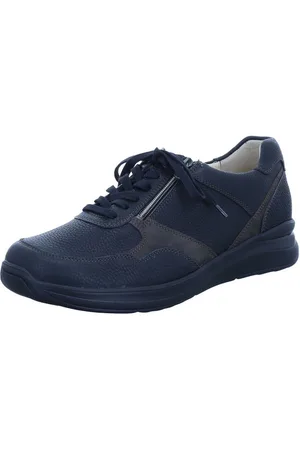 Ganter Sneaker (2-tlg) - Verkäufer: ICO Trading GmbH