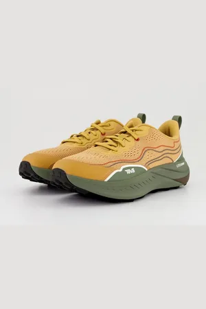 Teva Trekkingschuhe Trailwinder Low Trekkingschuh - Verkäufer: Quality Brands