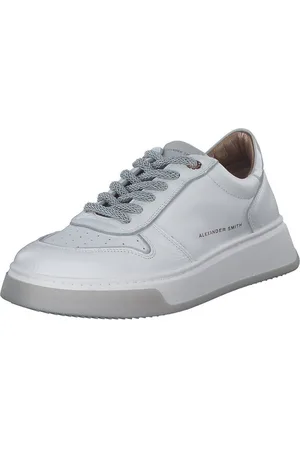 Alexander Smith Harrow AW T2D Sneaker - Verkäufer: JOMODO