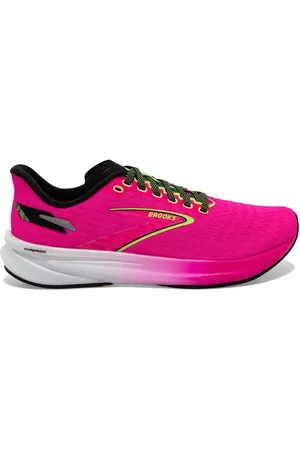 Brooks Hyperion - Wettkampfschuh Laufschuh - Verkäufer: Tennis-Point