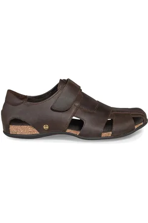 Panama Jack Fletcher Basics C1 Slipper - Verkäufer: Sport Lipp GmbH