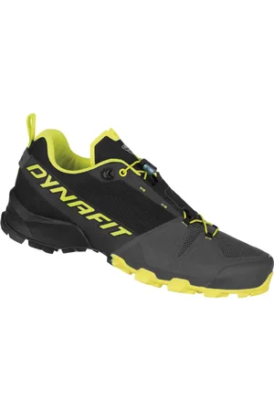 Dynafit Transalper - Outdoorschuh - Verkäufer: kletterbude