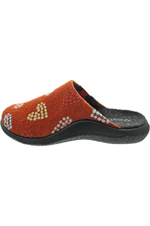 Westland Hausschuh - Verkäufer: SCHUH-Germann