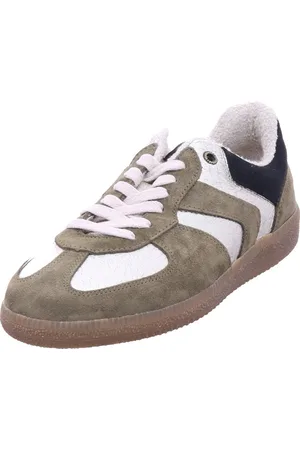 Verbenas Sora Cracking Schnürschuh - Verkäufer: Ute Hofbauer GmbH