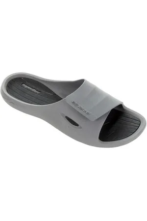 Fashy Pantolette Profi Badepantolette - Verkäufer: Sport Schart [outdoor-trekking-fitness]