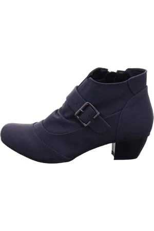 Andrea Conti 1542717/274 Stiefelette - Verkäufer: Schuhhaus Höppner