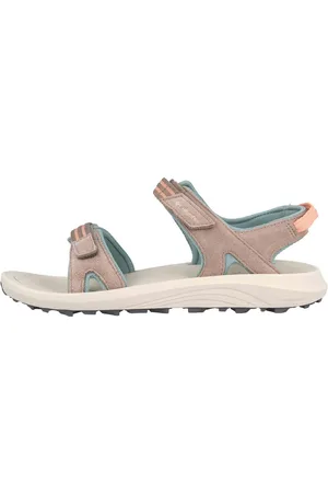 Columbia BL 9262-258 Trekkingschuh - Verkäufer: schuhplus - Schuhe in Übergrößen