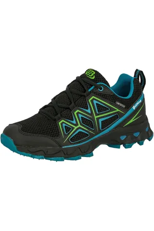 BRUTTING Outdoorschuh Power Outdoorschuh - Verkäufer: GOL GmbH