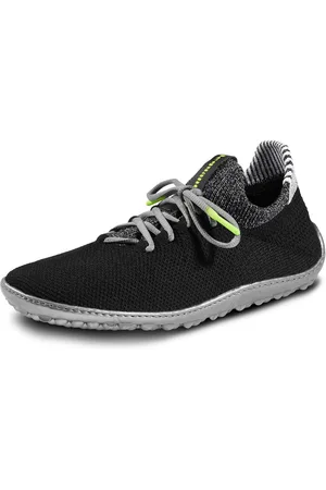 leguano Inspiro - leichter und flexibler Herren und Damen Barfußschuh Barfußschuh - Verkäufer: Global Trampa