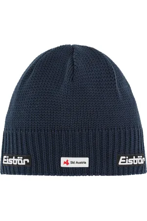 Eisbär Strickmütze Trop MÜ XL SKA - Verkäufer: Sport Schmidt, Heiko & Holm Schmidt GbR