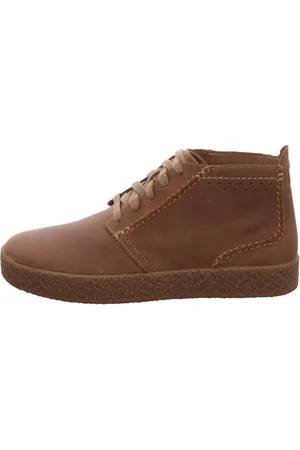 Clarks MENS Schnürstiefel - Verkäufer: Schuhhaus Höppner