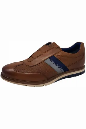 Bugatti Simone Comfort Slipper - Verkäufer: LEPi Markenschuhe