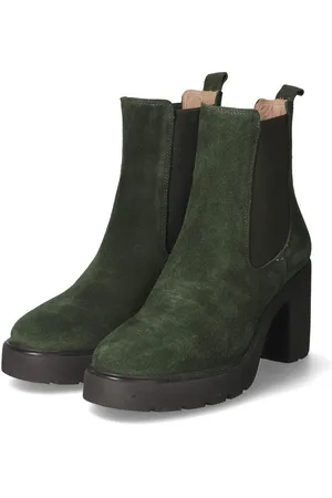 Unisa Stiefeletten Stiefelette - Verkäufer: Anika Schuh