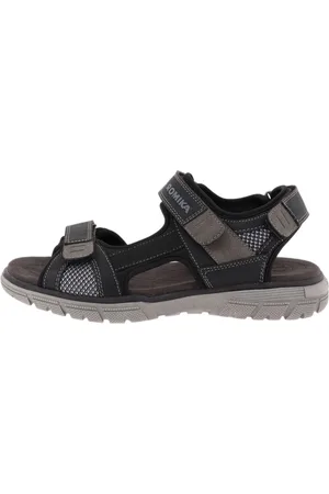 Romika Softrelax Sandale Sandale - Verkäufer: SMP Retail