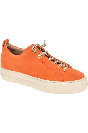 Paul Green 5017-275 Schnürschuh - Verkäufer: schuhe|kaufen