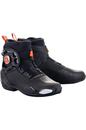 Alpinestars SP-2 Motorradschuhe Motorradstiefel - Verkäufer: Fc-Moto