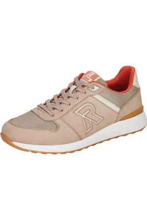 Rieker Sneaker Sneaker - Verkäufer: Schuh Gress