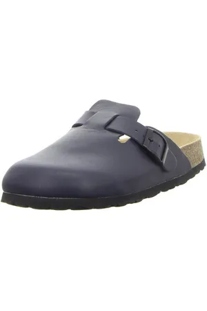 Natural Sense Clogs Clog - Verkäufer: Schuh Gress