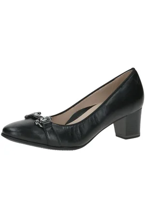 Caprice Pumps 9-22302-43 Pumps CAP Antishokk - Verkäufer: Wortmann Fashion