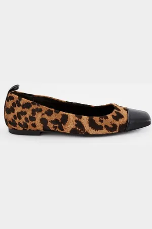 Next Forever Comfort® Ballerinas aus Leder Ballerina (1-tlg) - Verkäufer: Germany GmbH