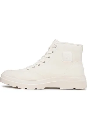Badura Sneakers aus Stoff RAMBO-12 MI08 Sneaker - Verkäufer: Modivo_de
