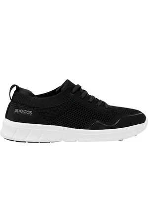 Leiber Schuh Lätt Sneaker - Verkäufer: 247Group GmbH