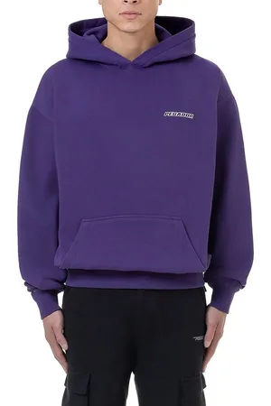 Pegador Hoodie Hoodie PGDR Bowin Oversized (1-tlg) - Verkäufer: Big Leshopski