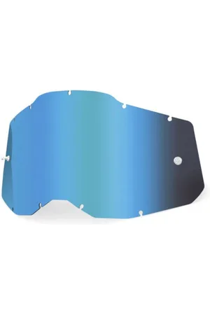 100% Fahrradbrille - Verkäufer: SAM
