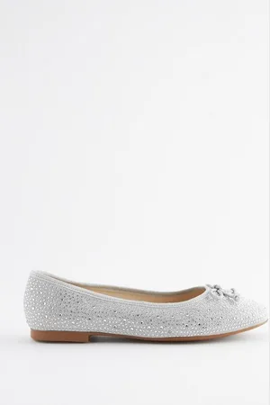 Next Forever Comfort® Ballerinas Ballerina (1-tlg) - Verkäufer: Germany GmbH