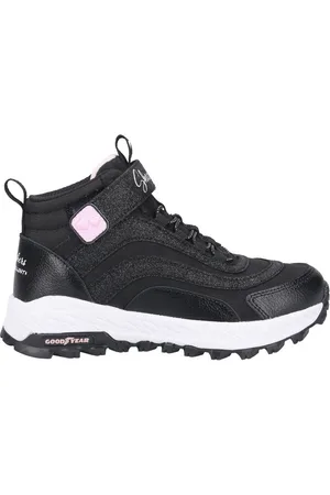 Skechers FUSE TREAD Sommerboots - Verkäufer: Schuhe Lüke