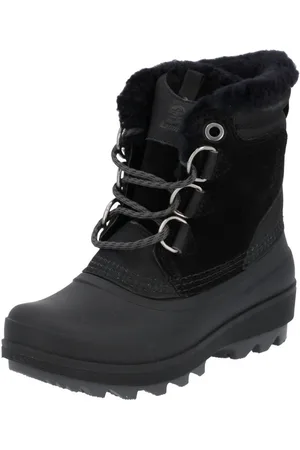 Kamik WK2430C Winterstiefel - Verkäufer: JOMODO