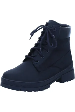 Ganter Gela Stiefelette - Verkäufer: Schockmann Schuhe