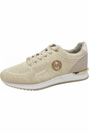 Mexx Gitte Sneaker - Verkäufer: LEPi Markenschuhe