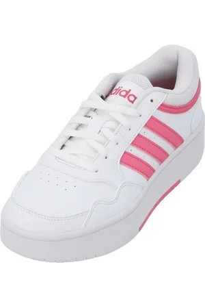 adidas IG6114 Hoops 3.0 Schnürschuh - Verkäufer: JOMODO