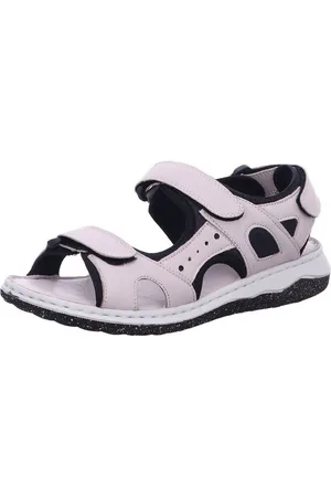 Andrea Conti 0887100 111 Sandalette - Verkäufer: Schuh Volk