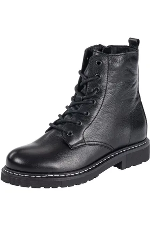 Palado Biak Schnürstiefelette - Verkäufer: JOMODO