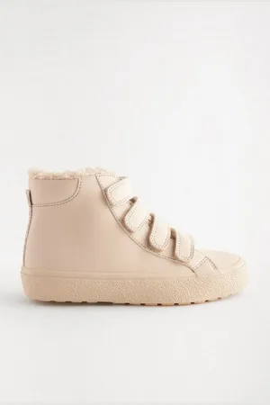 Next 4 V Hi-Top-Sneaker Sneaker (1-tlg) - Verkäufer: Germany GmbH