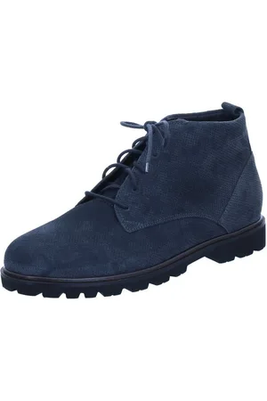 Ganter Gernot Stiefelette - Verkäufer: Schockmann Schuhe