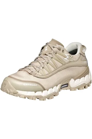 Garmont Outdoorschuh - Verkäufer: Merkkur