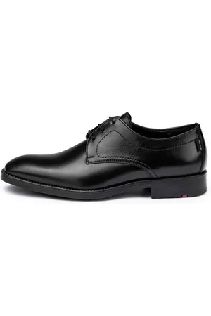 Lloyd [D2C] 24-552-00 Schnürschuh - Verkäufer: schuhplus - Schuhe in Übergrößen