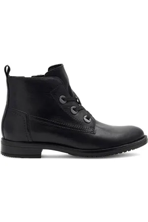 Lasocki Stiefeletten Damen WI23-DALIA3-07 Stiefelette - Verkäufer: Modivo_de