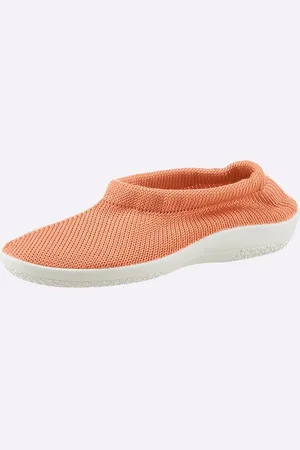 airsoft comfort+ Slipper Slipper - Verkäufer: Witt-Gruppe