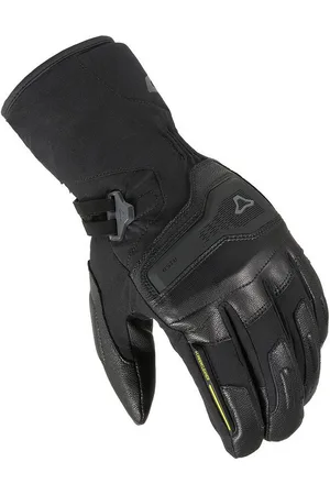 Macna Motorradhandschuhe Kaliber wasserdichte Motorrad Handschuhe - Verkäufer: Fc-Moto