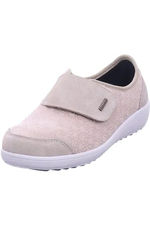 Varomed Freemont Slipper - Verkäufer: Ute Hofbauer GmbH