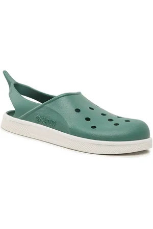Boatilus Sandalen Cloggy-Var.16 Sandale - Verkäufer: Modivo_de