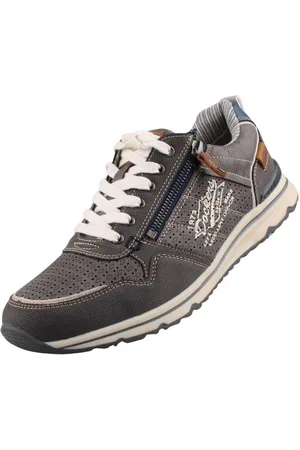 Dockers 54MO001-620220 Schnürschuh - Verkäufer: Trendbereich