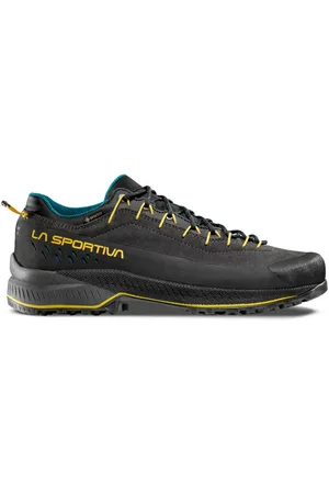 La Sportiva TX4 Evo Gtx Herren Trekkingschuh - Verkäufer: Sport-Kühlwein