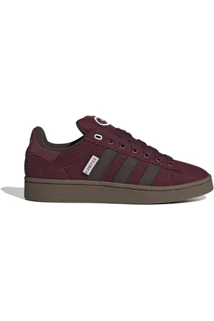 adidas Herren Sneaker mit Cord CAMPUS 00S Sneaker - Verkäufer: engelhorn