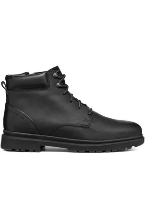 Geox ANDALO Stiefel - Verkäufer: Schuhe Lüke